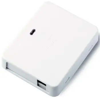 

Gsm Controller 3in 2out SIM 3G Esim320