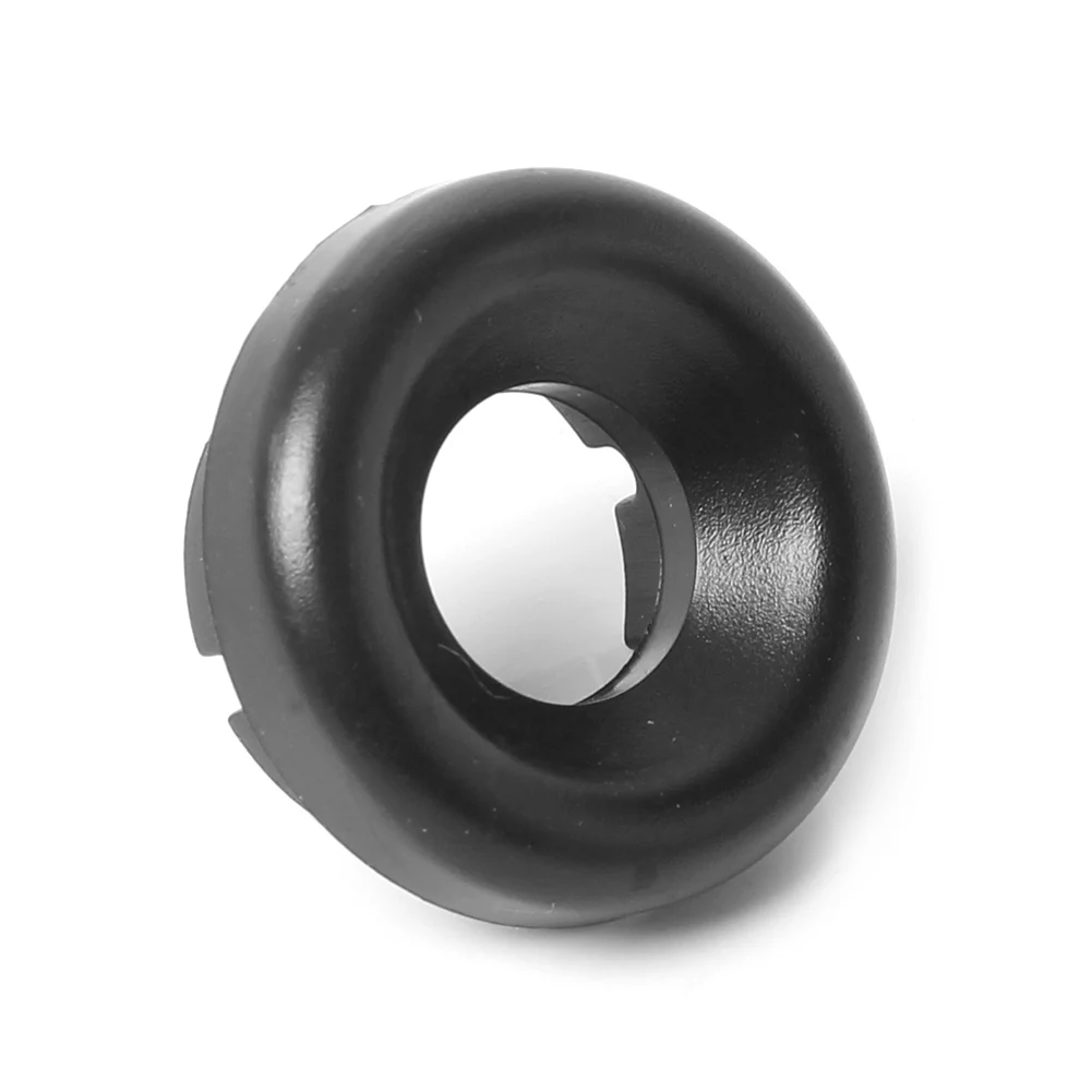 OEM F2UZ-7A214-CA Steering Column Cap For Ford F-150 / F-250 F-350 F-450 F-550 Super Duty /Bronco/F53 Expedition etc F2UZ7A214CA