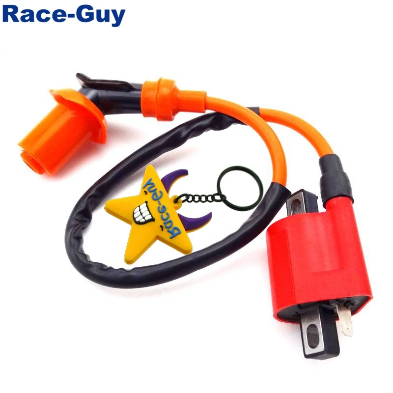 2005 flywing 150cc dirt bike