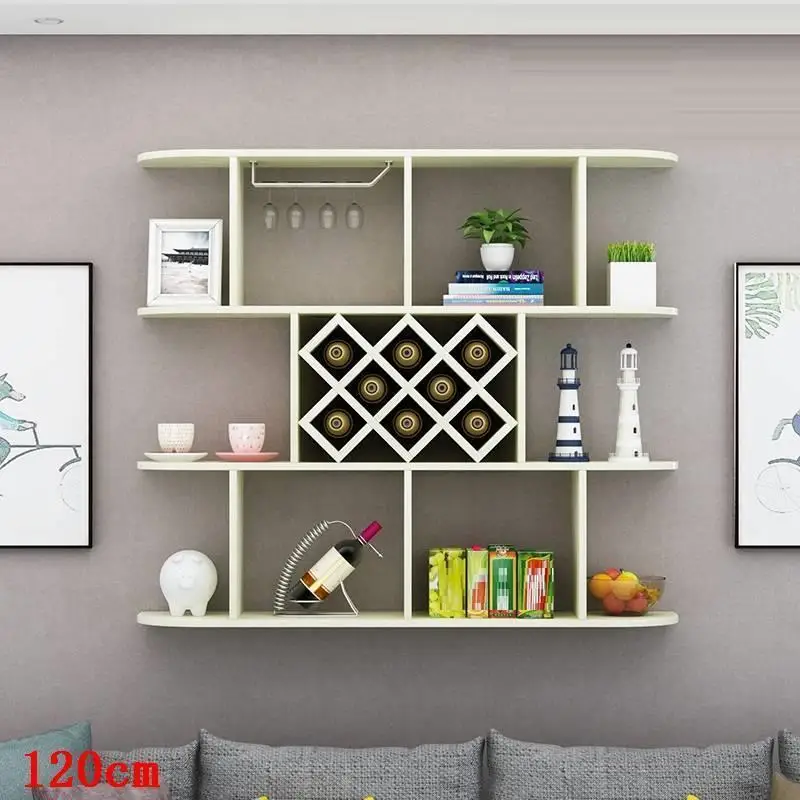 Cocina Adega vinho Meja Meube Desk Display Storage Kitchen Salon Table Meuble Shelf Mueble Bar Commercial Furniture wine Cabinet