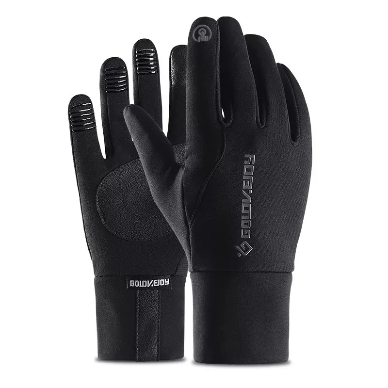 Велосипедные перчатки quartararogant sport homme для езды на велосипеде спорта открытом