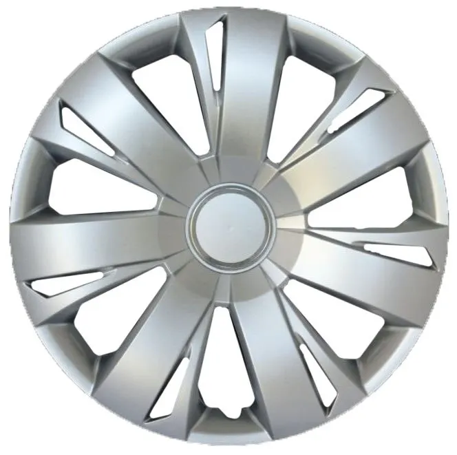 колпаки r15 kia. колпаки 16 радиус. колпаки 16 радиус. колпаки r13 volkswagen. колпаки 16 радиус.