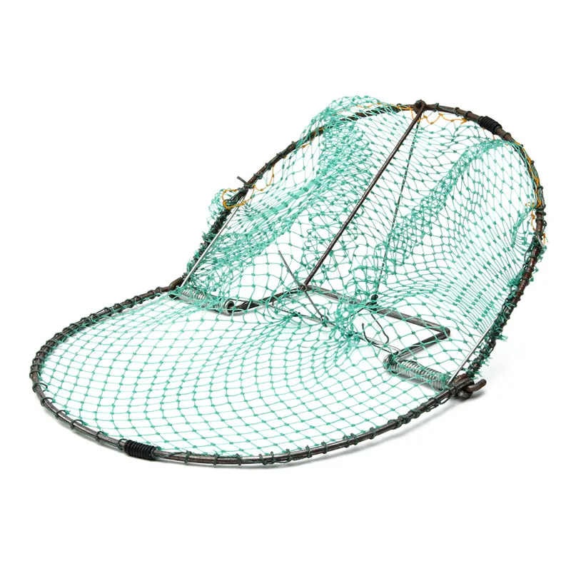 

300mm/12inch Bird Net Effective Pest Control Trap Hunting Sensitive Quail Humane Trapping Hunting Garden Supplies Tools