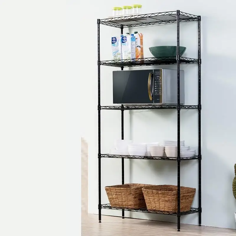 Полка для хранения полка стен и perchero estanterias pared decoracion rangement кухонная утварь prateleira
