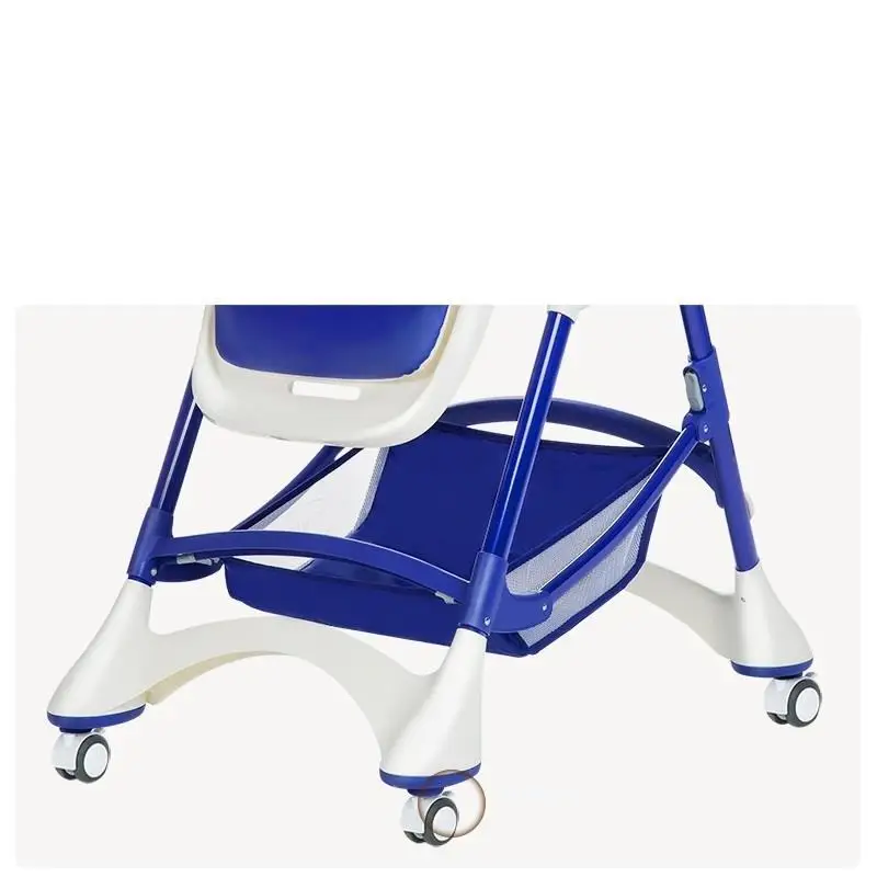 Sandalyeler Comedor Sillon Table Stool Design Cocuk Child Baby Children Furniture Cadeira silla Fauteuil Enfant Kids Chair Sandalyeler Comedor Sillon Table Stool Design Cocuk Child Baby Children Furniture Cadeira silla Fauteuil Enfant Kids Chair