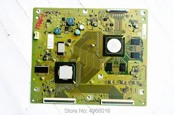 

Original KDL-55HX700 Logic Board 1-881-364-11 For LT550HQ01 DJ Equipment Accessories