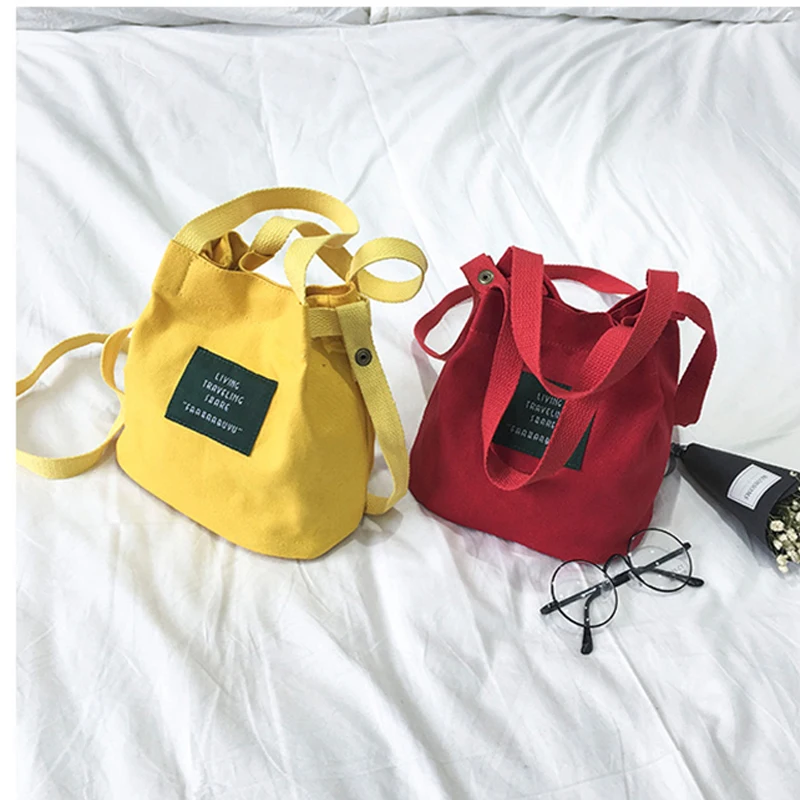 Купить Сумку На Алиэкспресс Женскую Через Плечо