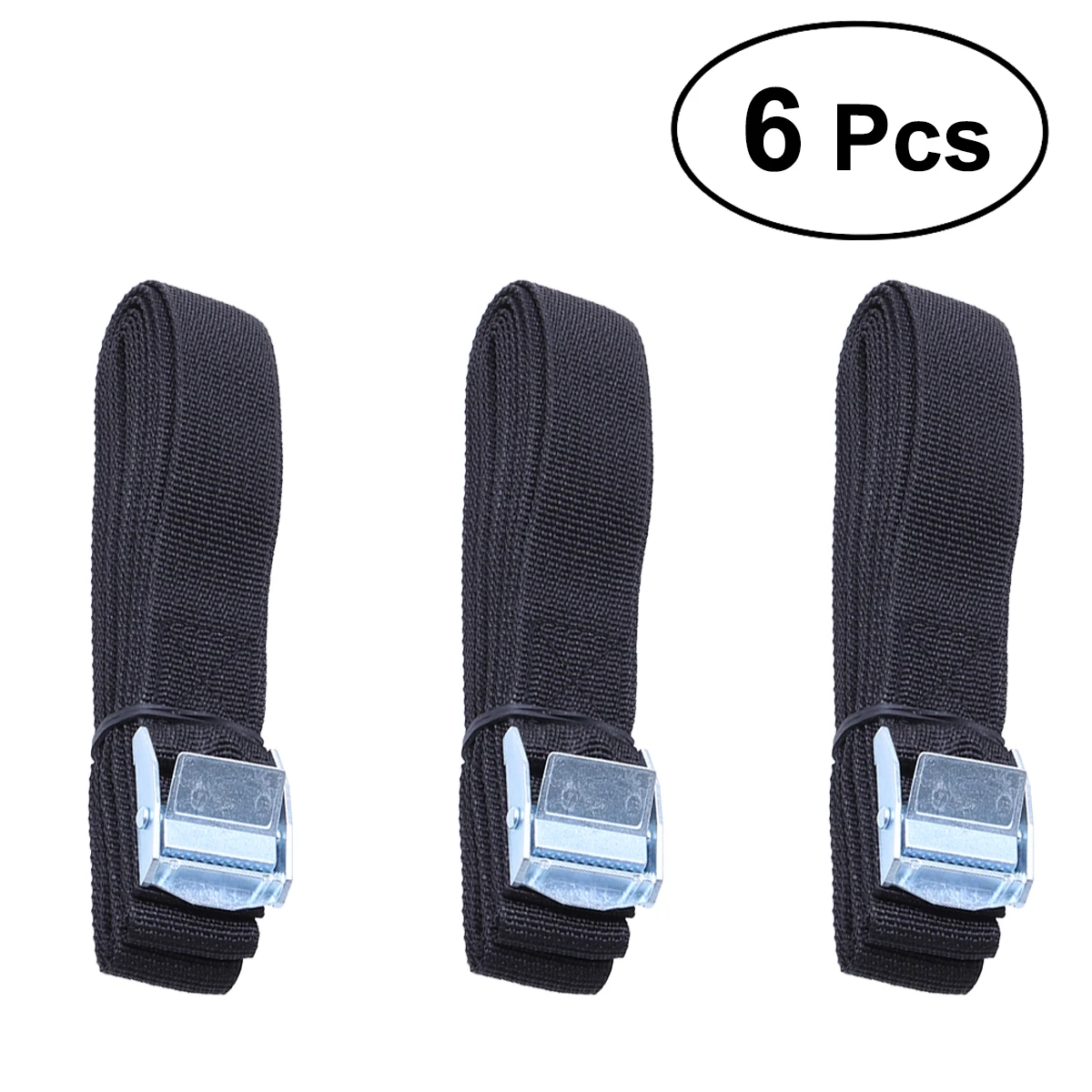 6.510inch,7.5inch,8inch,9inch,10inch Nylon Durable Longboard Surfboard Rear Tail Fin Universal Surfing Board Accessory Surf Fins