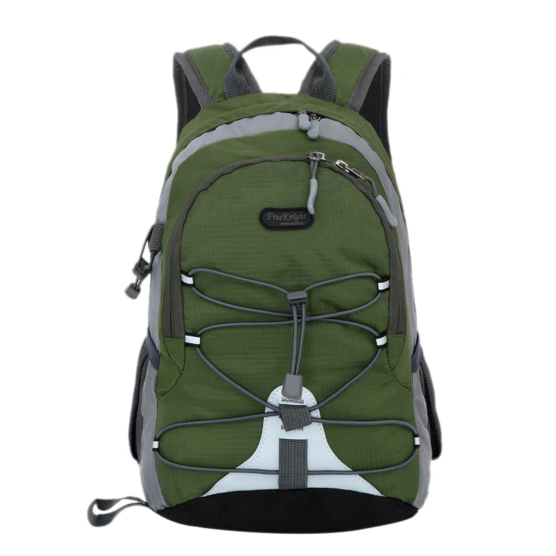 

Free Knight 10L Waterproof School Bags Boys Girls Children Outdoor Sport Hiking Bike Backpack Climbing Cycling Running Rucksac