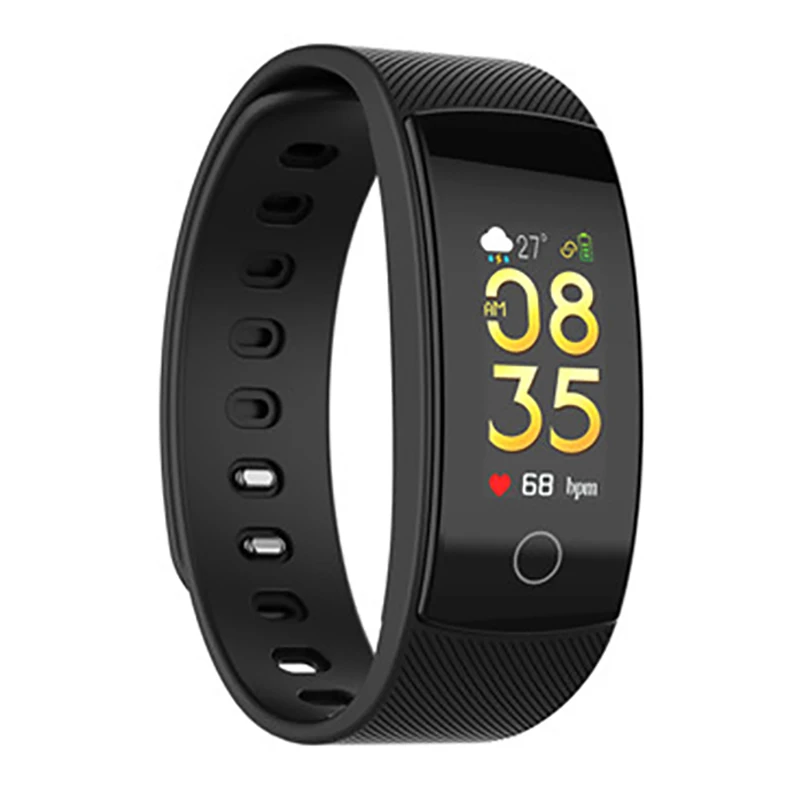 fossil q gen 4 smartwatch review