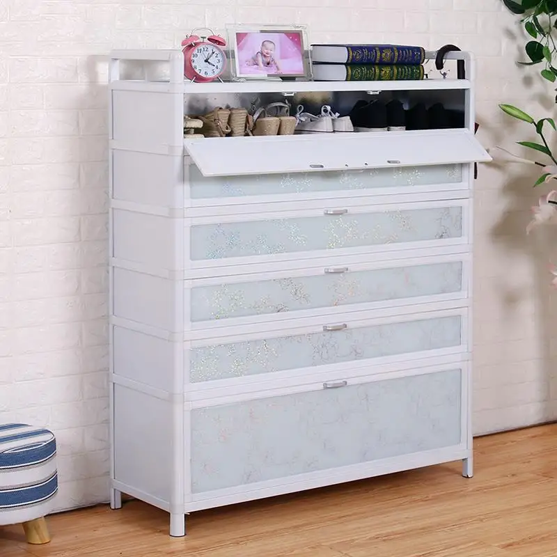 Китай Mueble Aparador Besteklade восстановленные конец столы шкаф Meuble буфет кухонная мебель