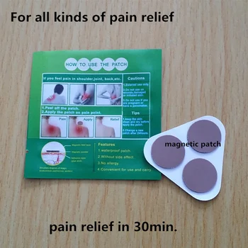 

Herbal patch pain reliefherbal medicine patch foot ankle sprain