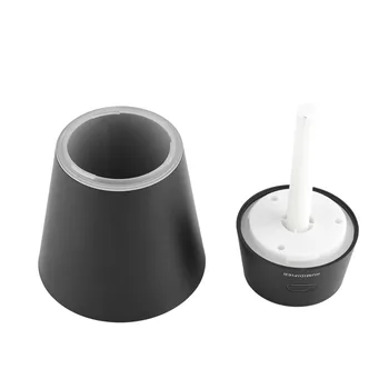 

Hot USB LED Air Humidifier Essential Oil Diffuser Humidificador Mist Maker Aroma Diffusor Aromatherapy 7 Colors Night Light