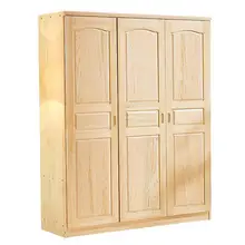 Mobilya Slaapkamer Garderobe Lemari Roupeiro Armario Home Meubel Wood Mueble De Dormitorio Cabinet Bedroom Furniture Wardrobe