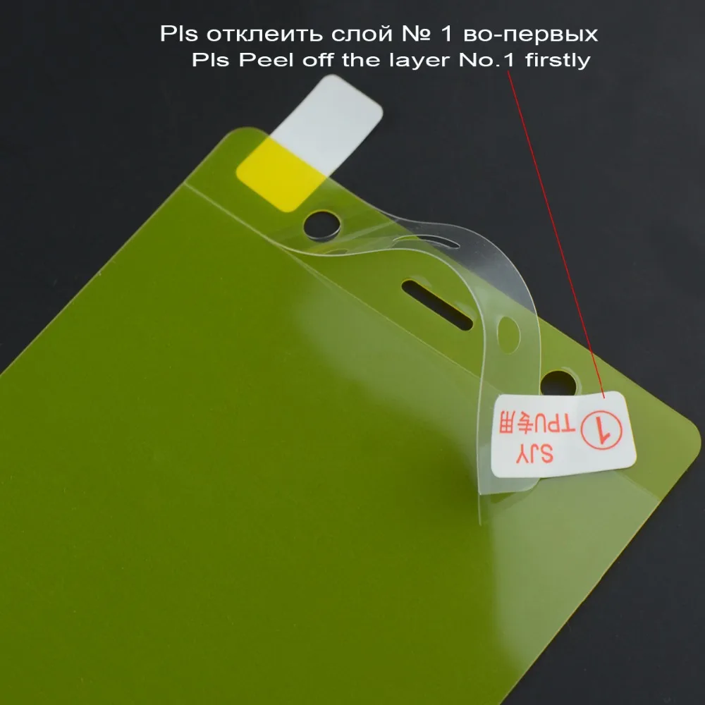 Мягкая Гидрогелевая 3d пленка с полным покрытием для OPPO A9 Pro R15 R17 F3 F5 F15 A73 R9S Plus FIND X
