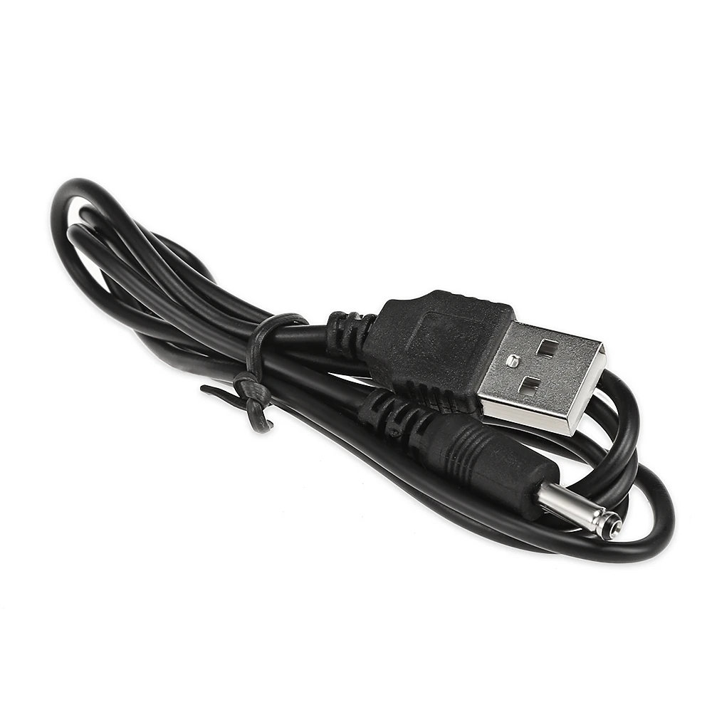 الرقمية مرآة سطح ساعة تنبيه مع شاشة LED كبيرة USB ميناء لغرفة النوم الرقمية مرآة سطح ساعة تنبيه مع شاشة LED كبيرة USB ميناء لغرفة النوم