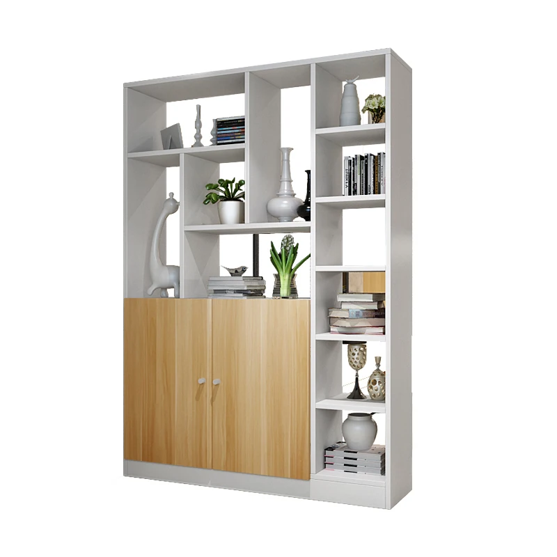 Kitchen Living Room Shelves Desk Mobilya Salon Sala Cocina Table Meble Gabinete Mueble Bar Commercial Furniture Wine Cabinet