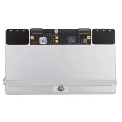 Замена трекпада Presspad для 11,6 дюймового Macbook Air A1370 2010 без кабеля