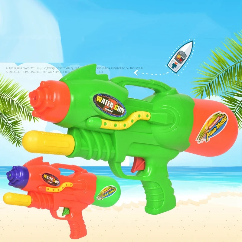 Брызгающая игрушка высокого давления для воды спринклерная пляжная игрушка Летняя Пляжная игрушка поливальная машина высокого давления дальняя Тяговая игрушка поливальная машина Rando