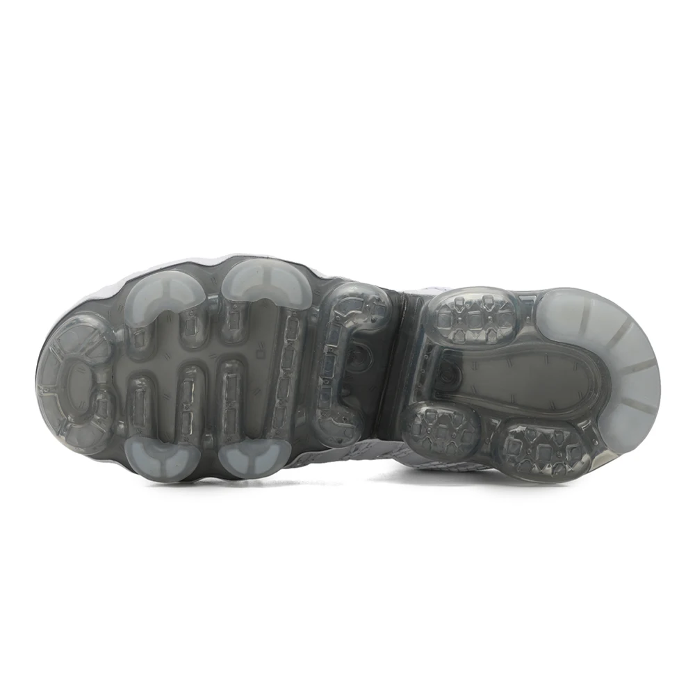 NIKE AIR VAPORMAX RUN UTLTY Original Women Running Shoes Air Cushion Comfortable Outdoor Sports Sneakers#AQ8811-100