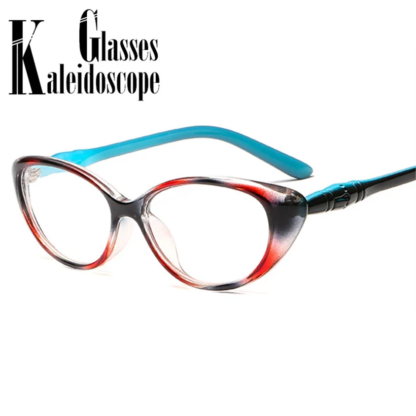 

Resin Cat Eye Oval Reading Glasses Retro Women Lightweight Presbyopic Reading Eyeglasses +1.0 1.5 2.0 2.5 3.0 Hyperopia glasses