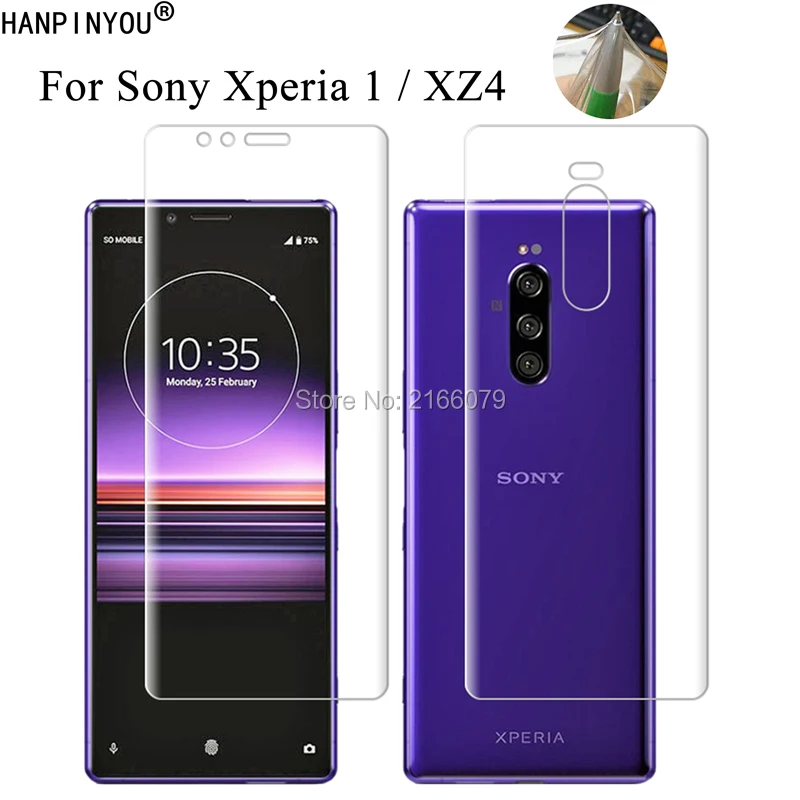 Analizuoti Chirurgas Pradurti J9110 Xperia Yenanchen Com Analizuoti Chirurgas Pradurti J9110 Xperia Yenanchen Com