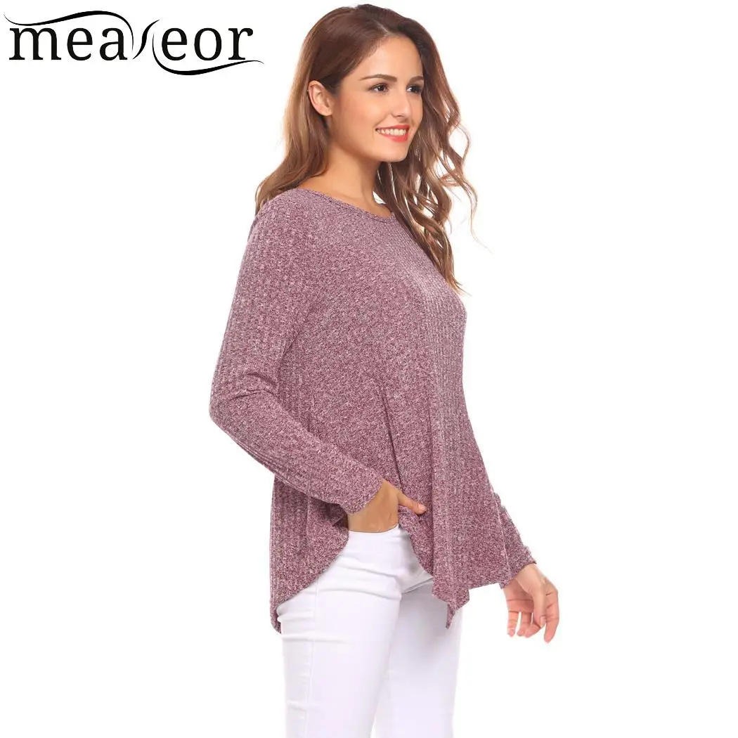 cremieux pullover