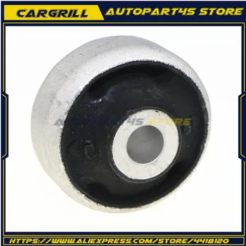 

Front Left Right Control Arm Bushing rubber C30 C70 V40 V60 S40 S60 S60L S80 S80L XC60 XC90 for Volvo