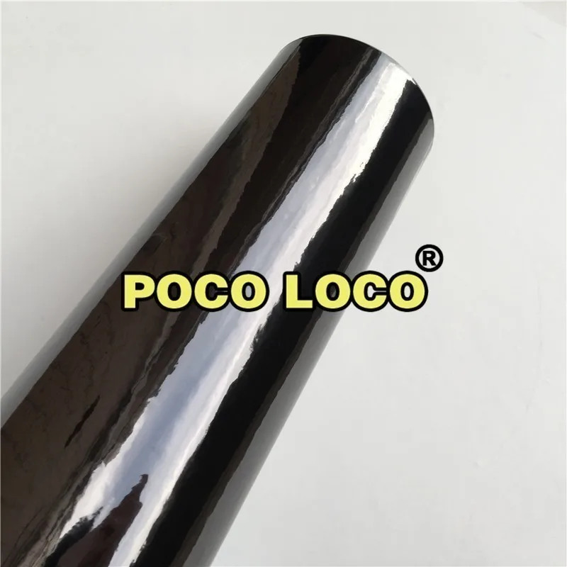 Купить Виниловую Зеркальную Пленку