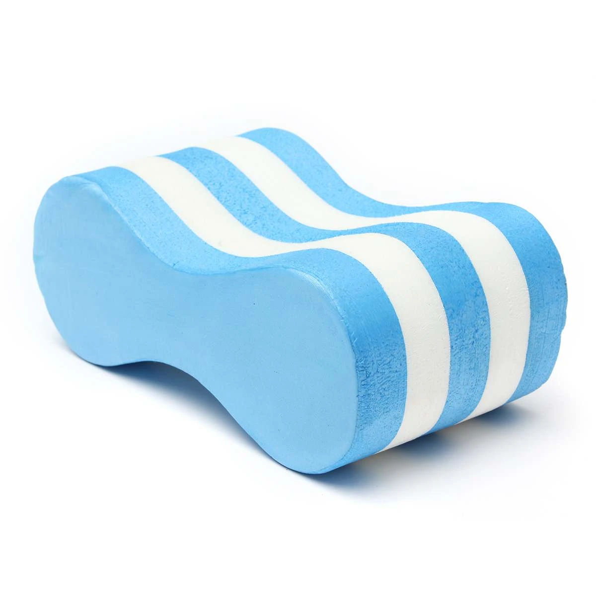 swimming kits for adults