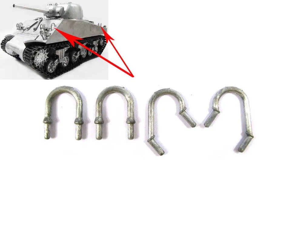 MT169