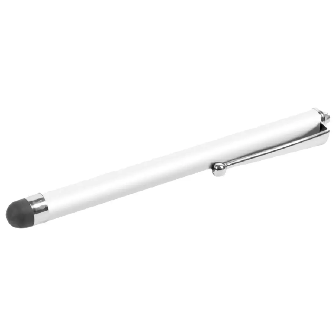 Touchpad stylus whitein Tablet Touch Pens from Computer & Office on