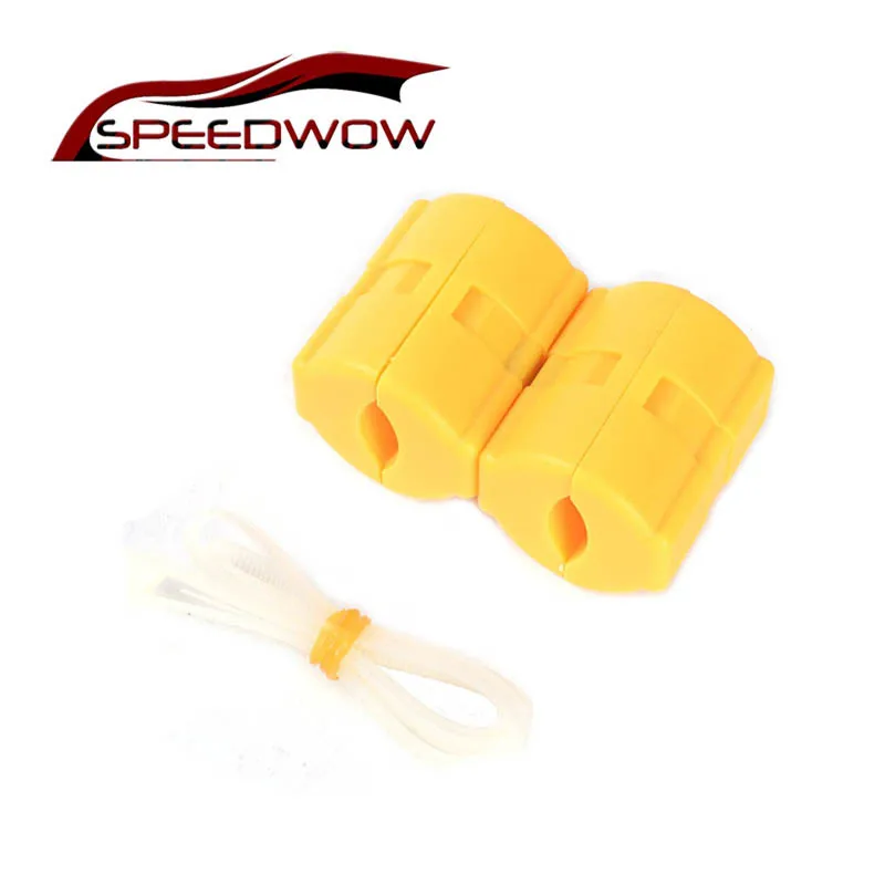 

SPEEDWOW Magnetic Gas Oil Fuel Saver Magnetic Fuel Saver Vehicle Magnetic Fuel Saving XP-1 XP-2 Car Power Saver