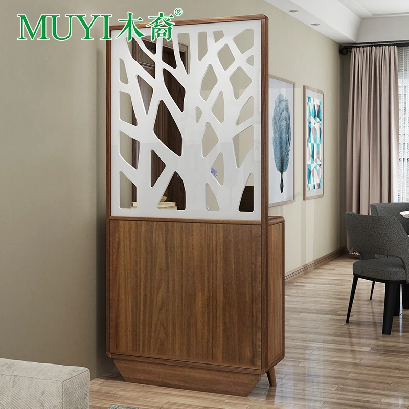 Arcones madera витрина китайский cajonera muebles de sala meuble rangement cassettiera legno комод гостиная