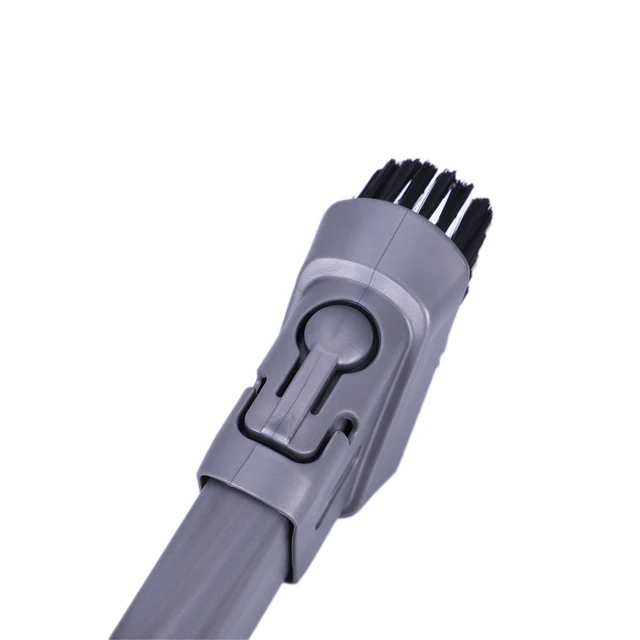 Best Offers Vacuum Attachment Combo Tool Dust Brush Crevice Fit For Dyson Vacuum DC35 DC45 DC58 Best Offers Vacuum Attachment Combo Tool Dust Brush Crevice Fit For Dyson Vacuum DC35 DC45 DC58