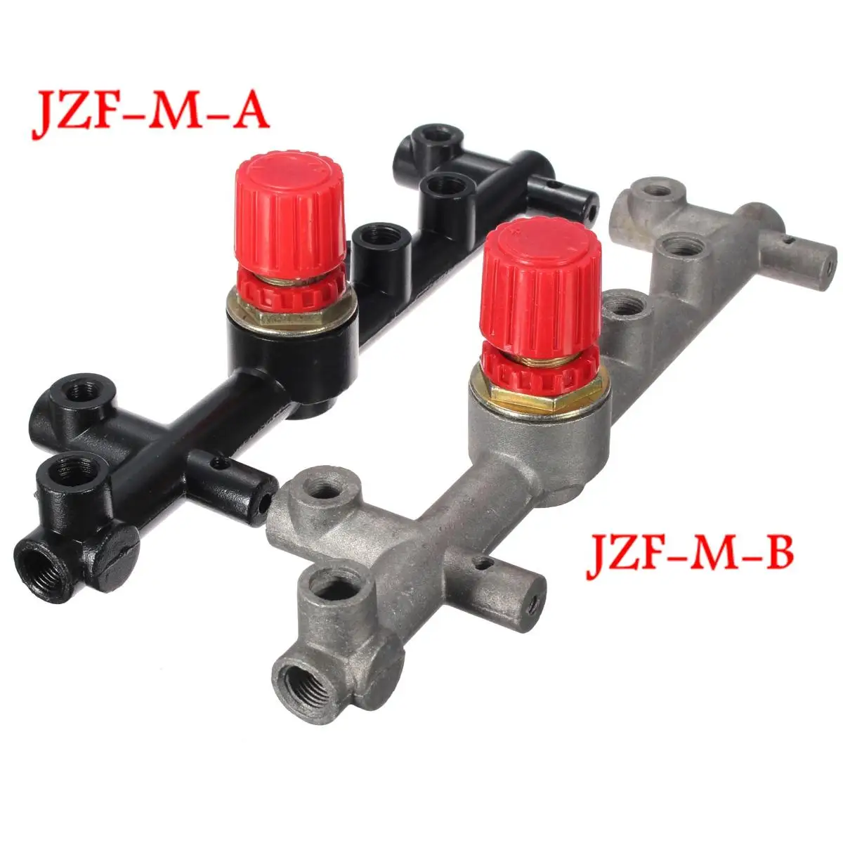 

Air Compressor Pressure Regulator Regulating Valve Bracket Gauges Fitting Tool Fitting Part Accessories