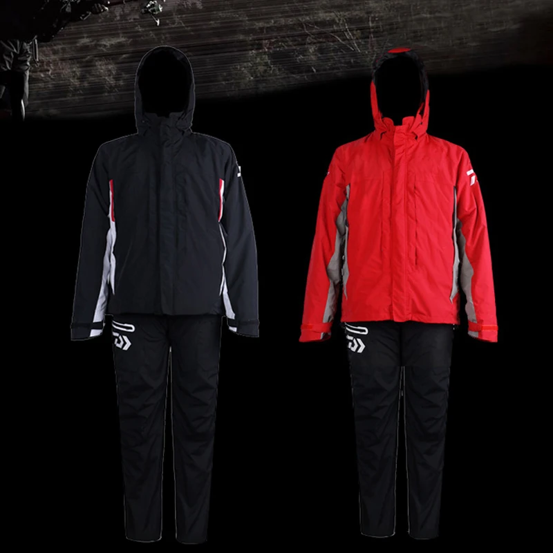 “ Roupas de Pesca de Secagem Rápida Ciclismo Caça Caminhadas Roupas