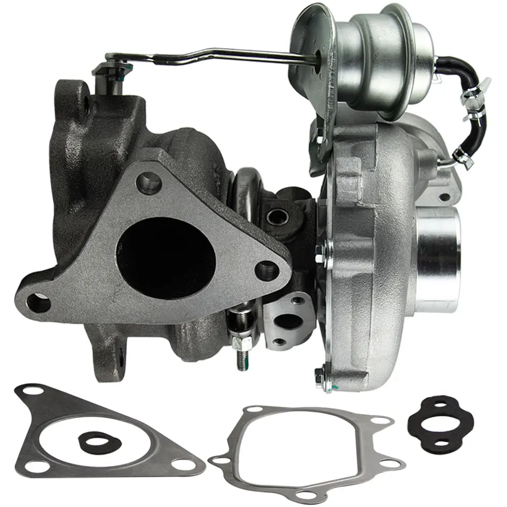 

Turbo Turbocharger RHF5H for Subaru Legacy GT Outback XT 2.5 L RHF5H VF40 VA43008
