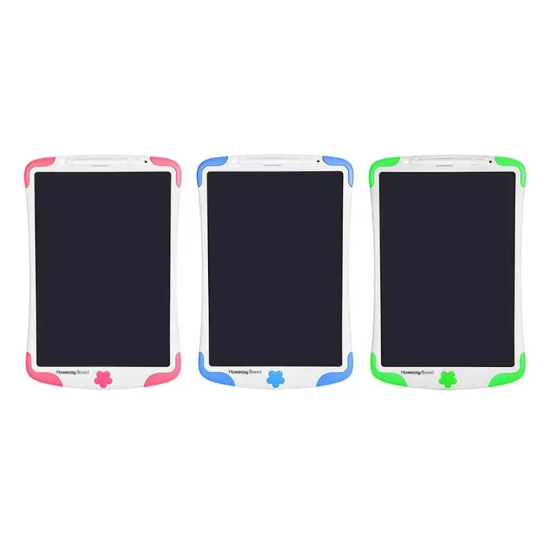 

Howeasy Board 8.5in LCD Electronic Writing Tablet Digital Handwriting Pad