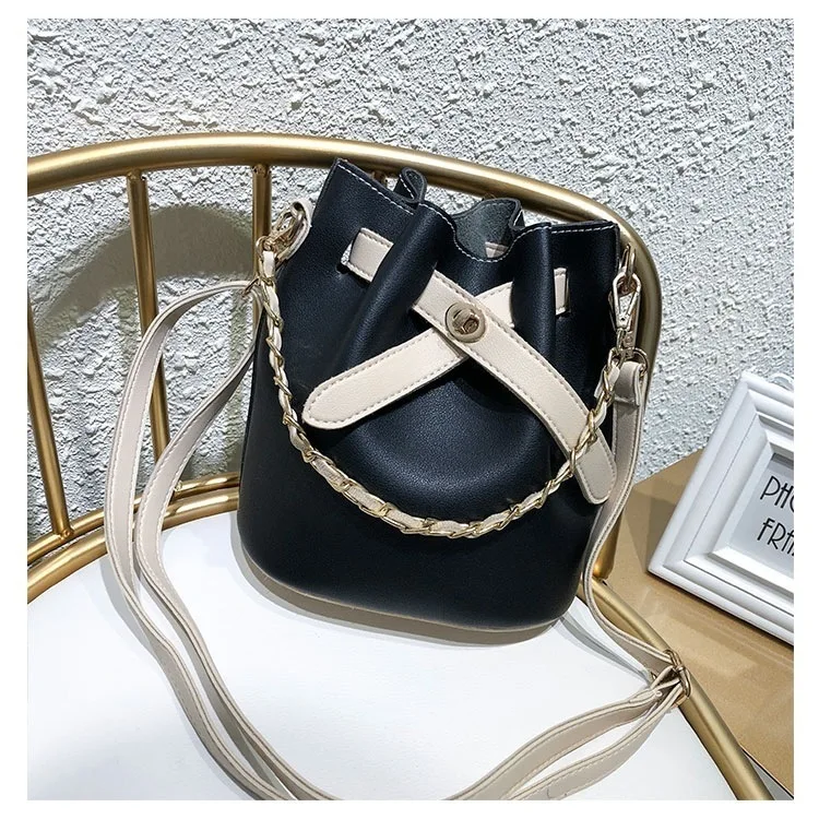 

HANDBAG WOMAN 2018 NEW TRENDY RETRO FASHION CLUTCH BAG SIMPLE OBLIQUE SATCHEL ONE SHOULDER MINI BAG WOMEN DESIGNER BAGS PURSE