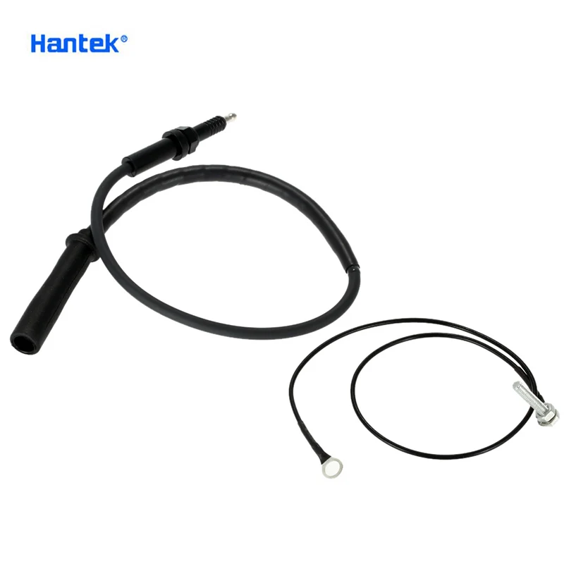 Hantek HT308 Coil on Plug Extension Cord With Earth Cord For Automotive