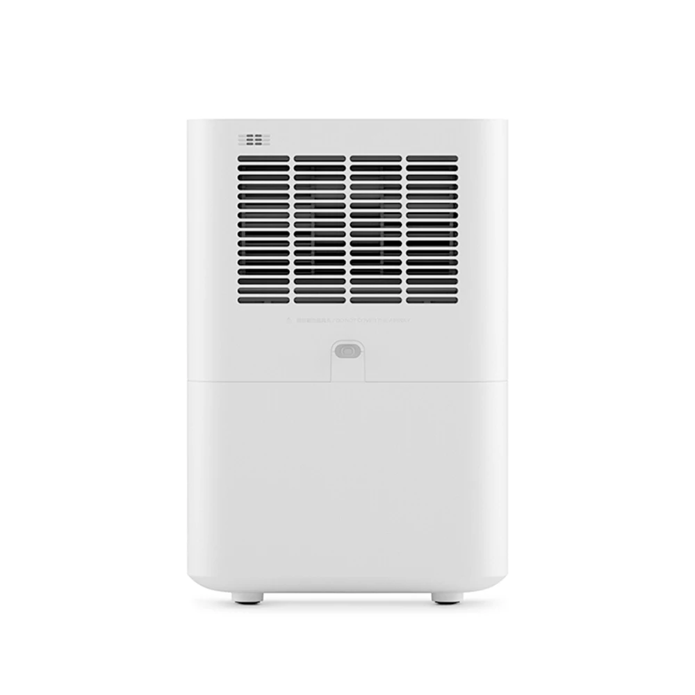 Xiaomi Smartmi чистый Испарительный Увлажнитель воздуха с 4L Вместительная емкость