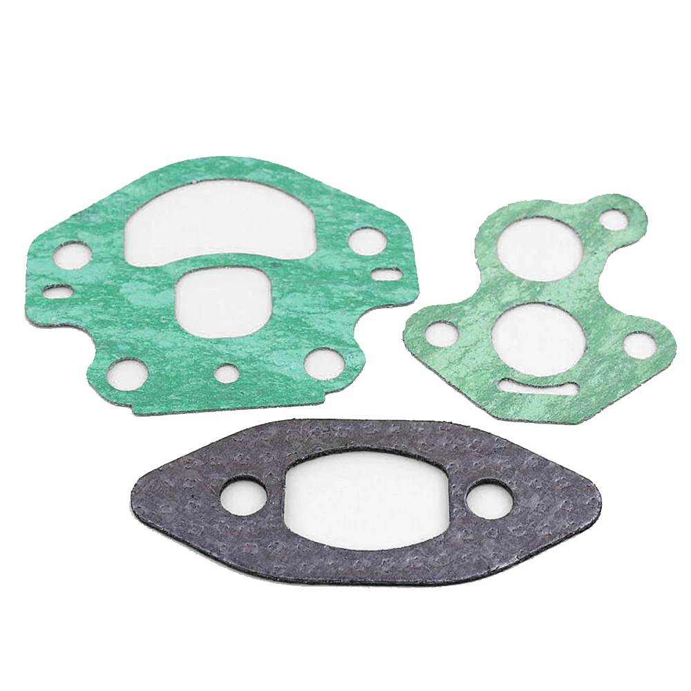 

Gasket Set For Jonsered CS2234 CS2238 CS 2234 2238 Craftsman 358381600 Chainsaw