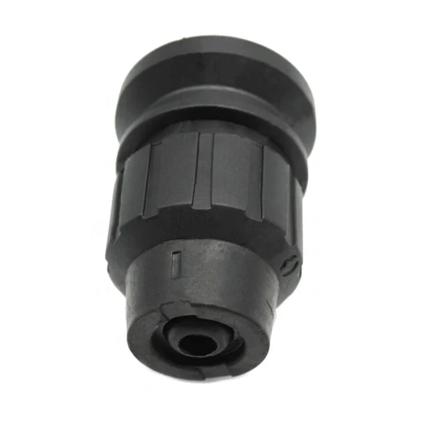 Preto para Hilti Chuck Martelo Brocas Te1.te5. Te6.te7. Te14.te15. 1 Pcs