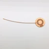 4G 8dbi built-in PCB antenna RF178 cable 15cm + IPEX port 3M glue 2PCS / batch ► Photo 2/3
