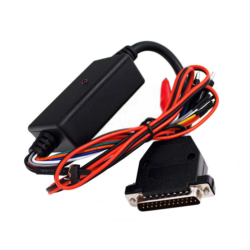 KESS V2 V2.30 4 036 HW V4.036 мастер OBD2 менеджер тюнинговый комплект без ограничения маркера