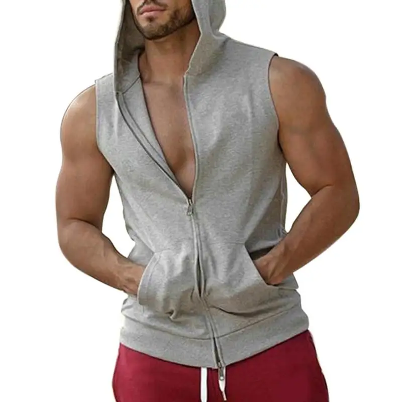 Sleeveless scarf vest Sleeveless scarf vest value investing congress 2013 presentation templates