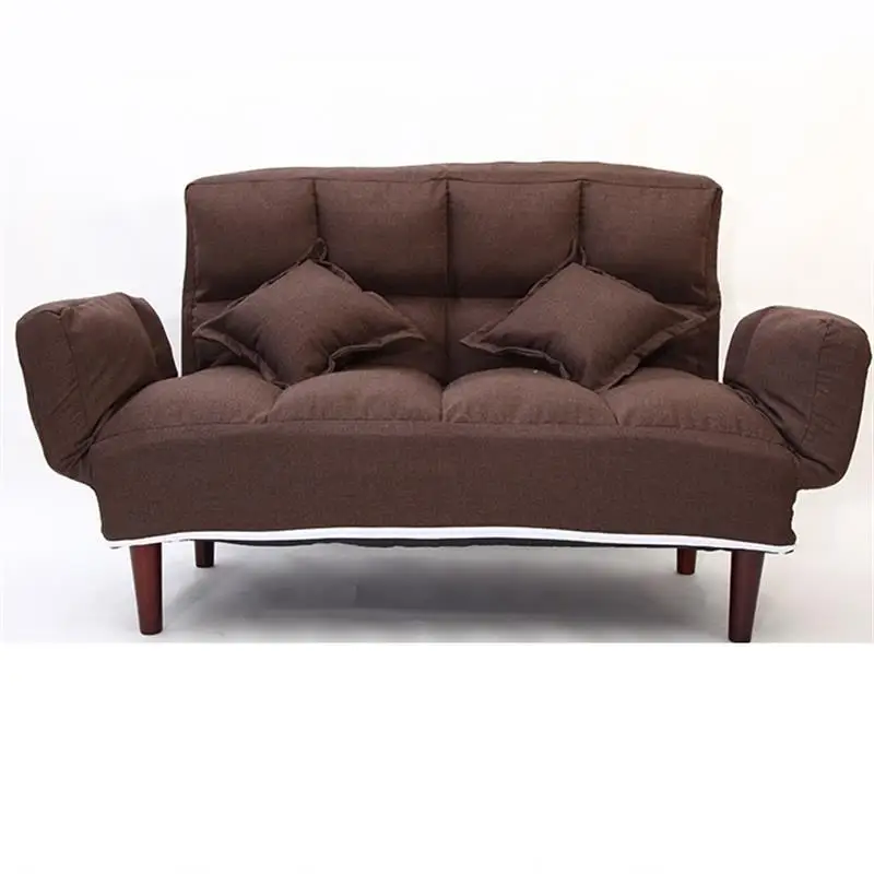 Fotel Wypoczynkowy نفخة Asiento Meble تفعل Salonu Koltuk Takimi الأريكة مجموعة غرفة المعيشة الأثاث Mobilya Mueble دي سالا أريكة سرير