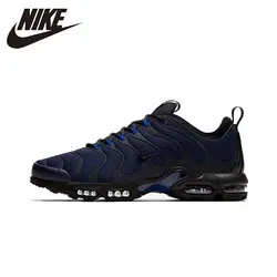 Nike Air Max Plus Tn Мужская обувь для бега Классическая воздушная подушка спортивная обувь для отдыха 898015-404