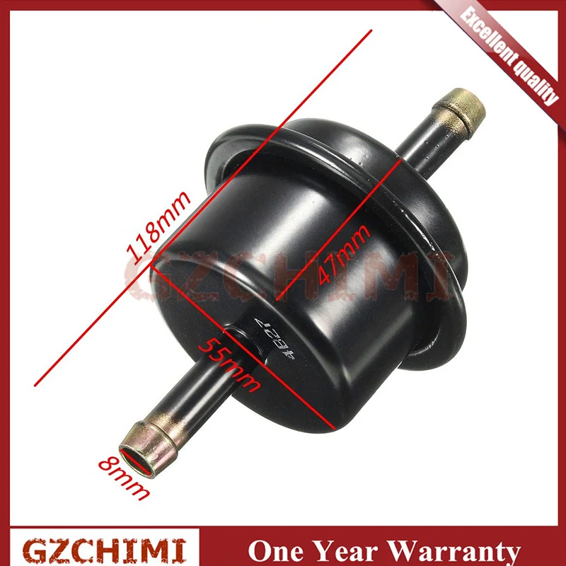 25430-PLR-003 Automatic Transmission Fluid Filter ATF For Honda /Civic /Accord/CR-V/CR-Z/Element/Fit/Insight/Odyssey